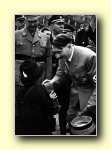 Heil Hitler!